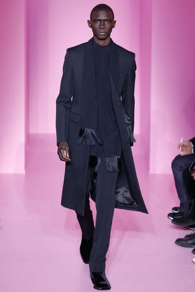 Look 42
